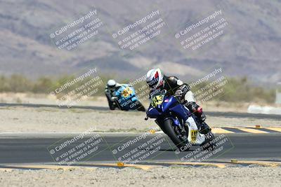 media/Apr-19-2025-CVMA (Sat) [[586b59ad56]]/Race 5-Amateur Formula Middleweight/
